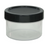 Thumbnail: Round Screw Top Containers