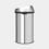 Thumbnail: Brabantia 60L Touch Bin