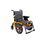 Thumbnail: i-Go Yellow | Electric Wheelchair