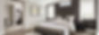single-room-solutions-parent-header.jpg