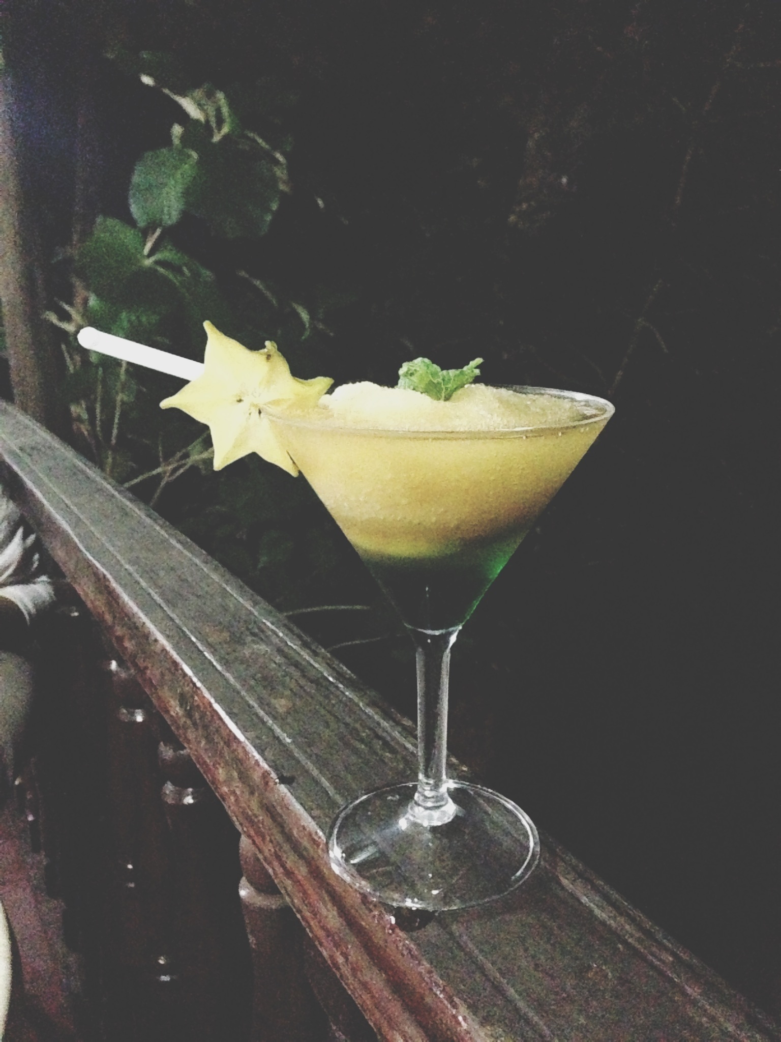 cocktail