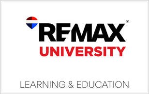 Log in REMAX.NET