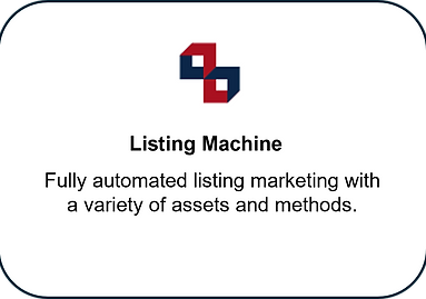 Listing Machine MAXTech HUB.png