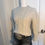 Thumbnail: Grey Sweater