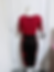 Thumbnail: Dress