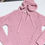Thumbnail: Pink Sweater
