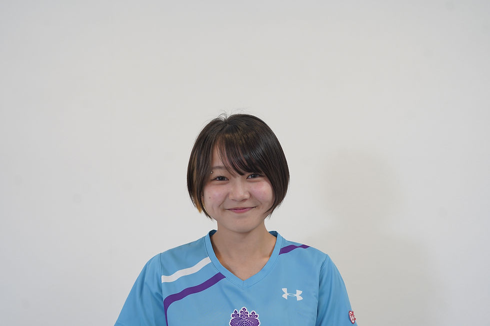 new_ut_blank.png