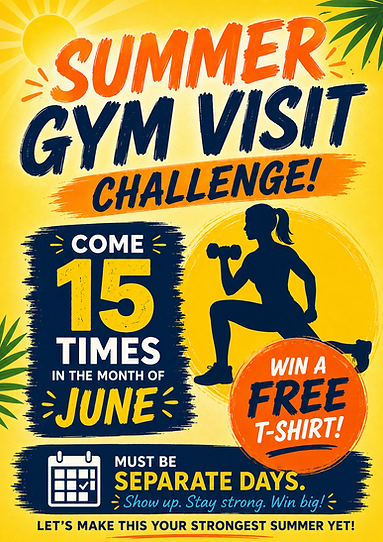 June Visit Challenge.png