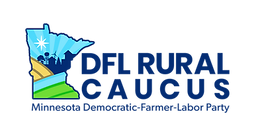 DFLRuralCaucusLogo_Wide.png