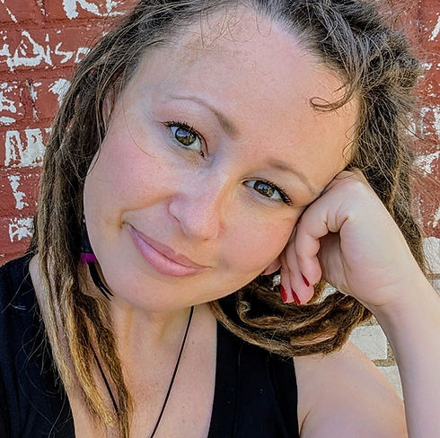 Locs.jpg