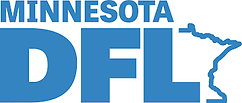MN DFL.png
