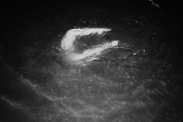 sinking