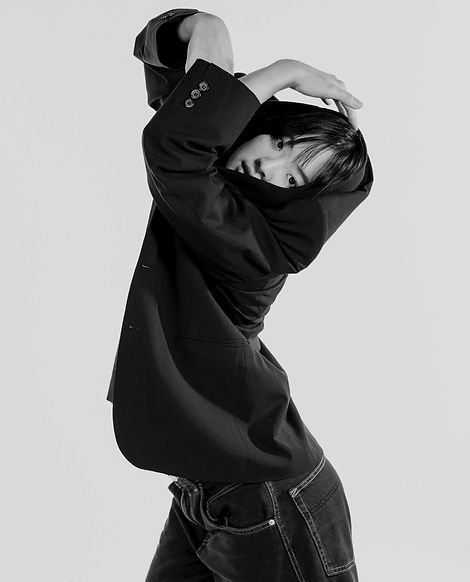 hinako yukimoto