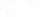 Recurso 28MS Logo IMP.png