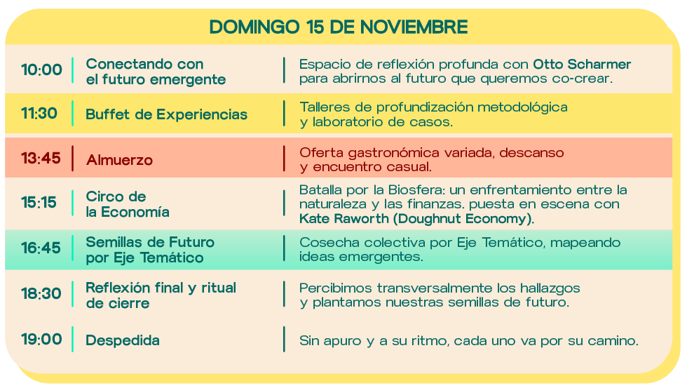 Agenda_Minuto a minuto.png