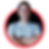 recurso-2-1921x1081.png