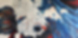 contacto_banner-rescale.jpg