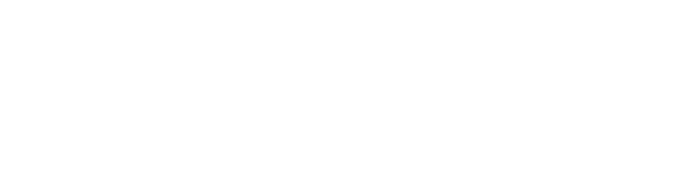 LOGOTIPO blanco - horizontal (1).png