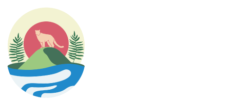 felipenavarrete-web-logo.png
