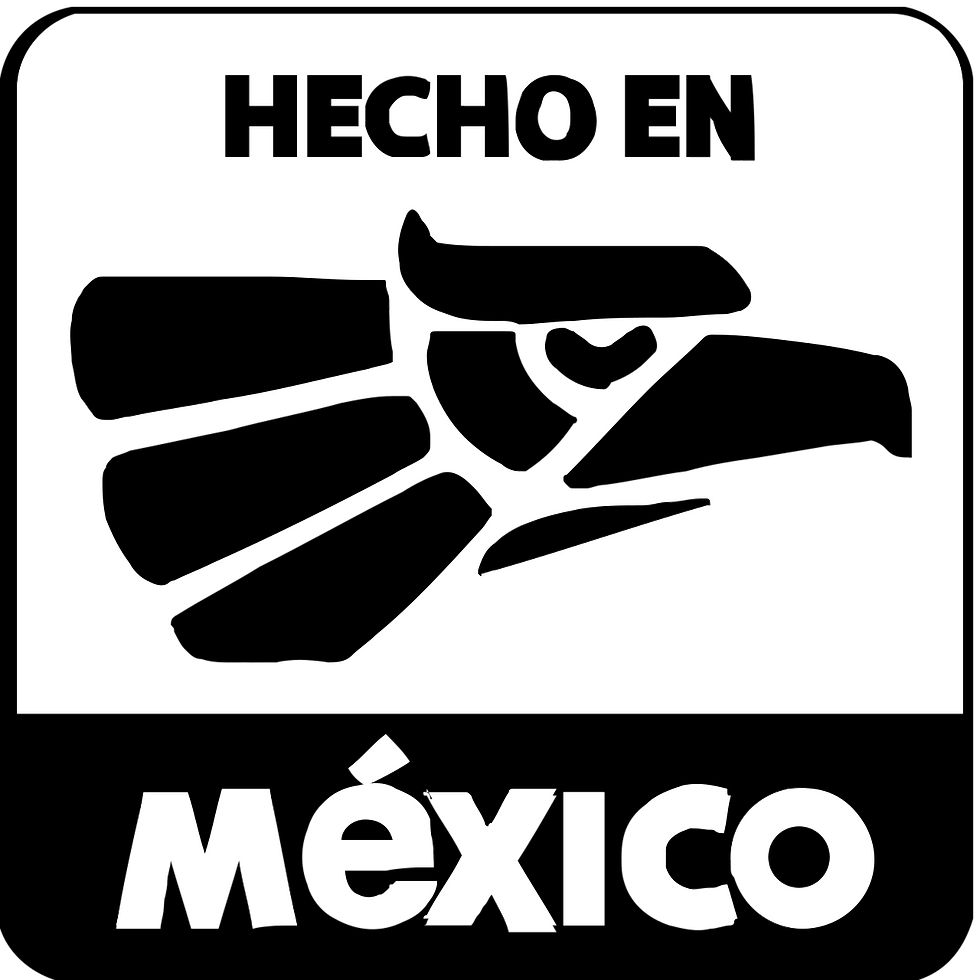 Hecho_En_Mexico_logo.svg.png