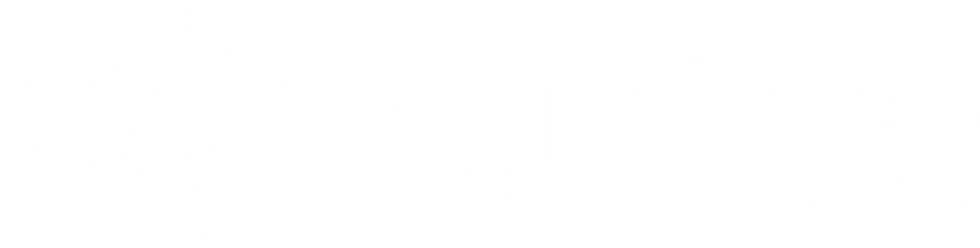 Logo (4).png