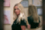 jolanta-zuta-chicago-microblading-artist
