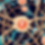 insspirito-neurons-7430049_1920.jpg