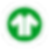 1200px-Global_Organic_Textile_Standard_logo-white.png