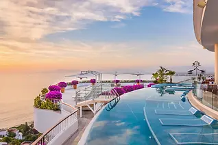 for sale apartment mexico