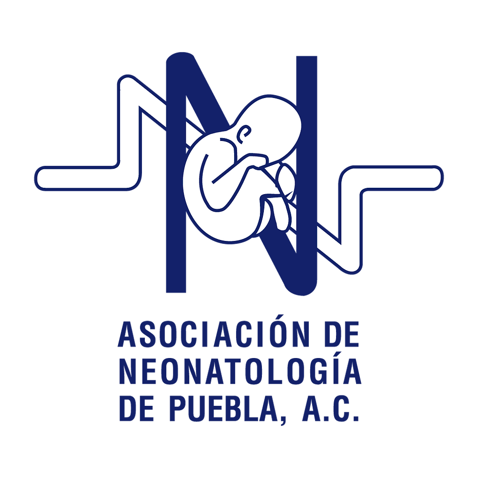 logoadnp.png