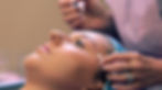 best-microblading-artist-2.jpg
