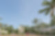 for sale apartment mexico