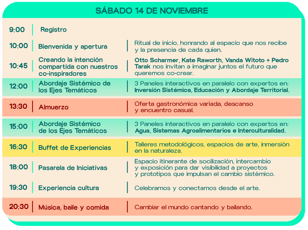 Agenda-04.png