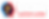 ChristianMarquina_CAME-white.png