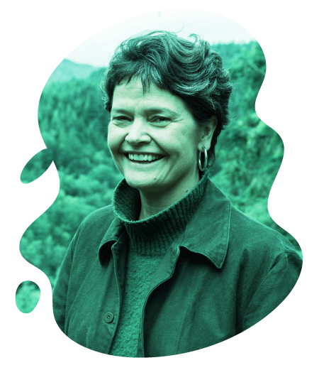 KateRaworth-web.png
