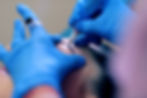 best-microblading-artist-10.jpg