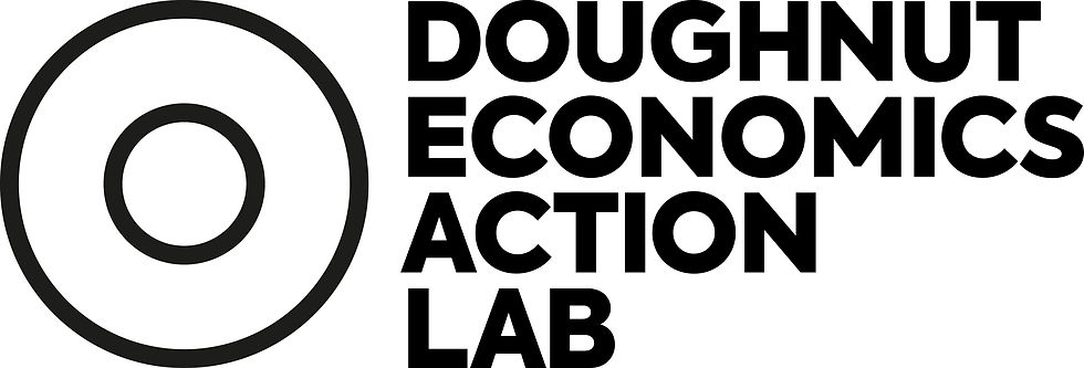 DEAL_Logo_Black (1) (1).jpg