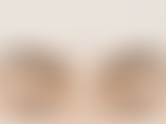 Essential info before getting Microblading by Jolanta Zuta