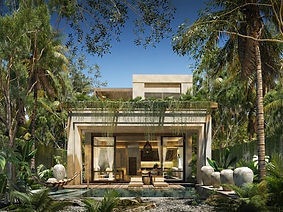 for sale apartment mexico