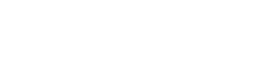 modelo-educativo-05.png