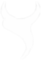 imagen tauro-white-taurus.png