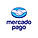 logo mercado pago