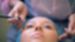 best-microblading-artist-3.jpg