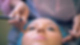 best-microblading-artist-3.jpg
