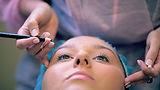 best-microblading-artist-3.jpg