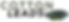 Cotton-LEADS-750x240_edited_edited.png