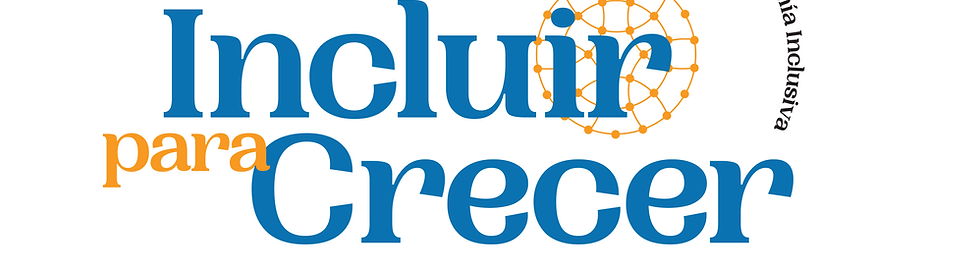 Logo Incluir para Crecer -01.png