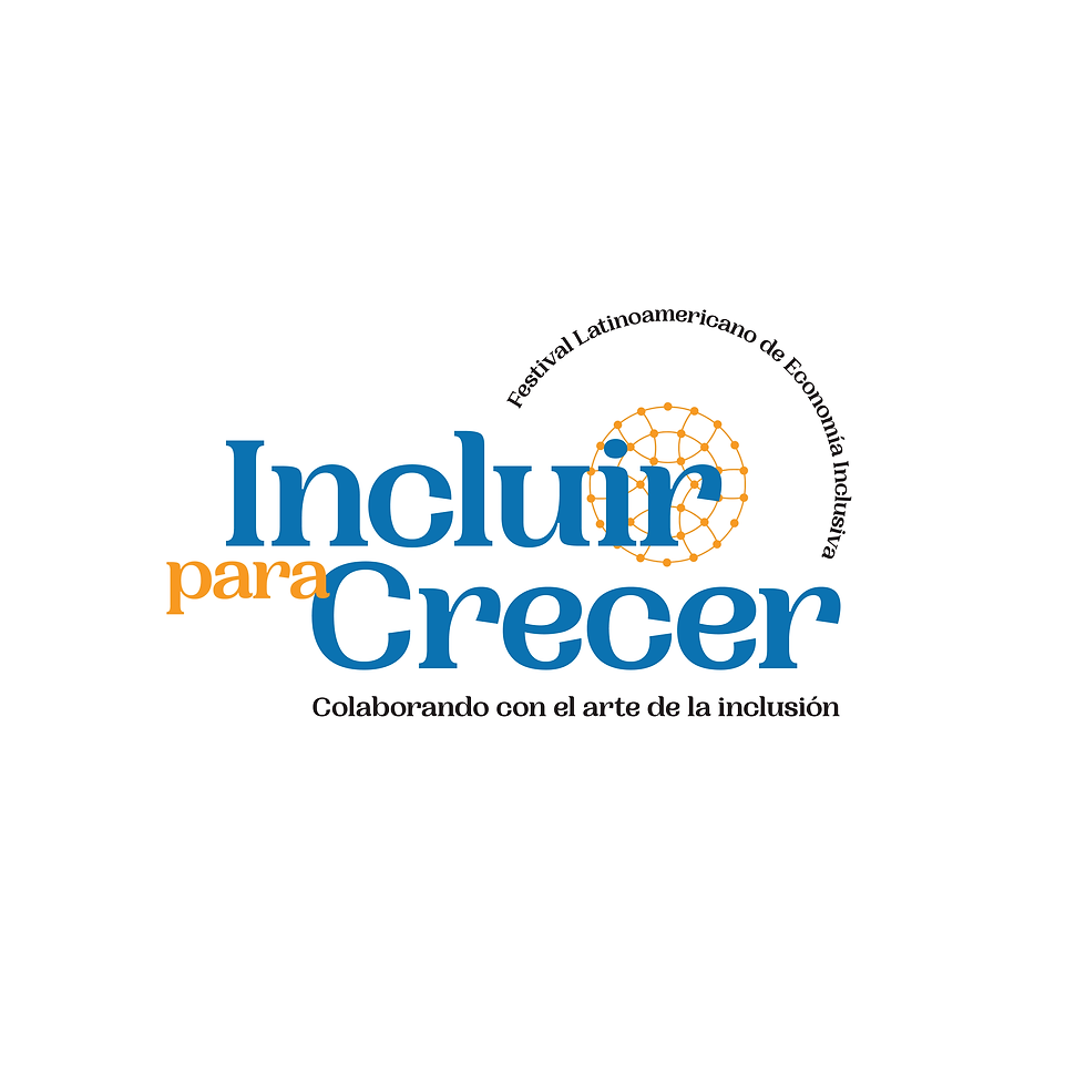 Logo Incluir para Crecer -01.png