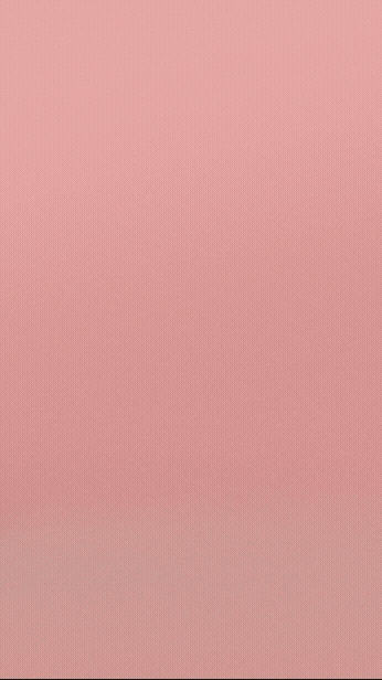 Adobe Express - GL_en_OWNED_Stories_06_AprilFools26_9x16_5s-REF.gif