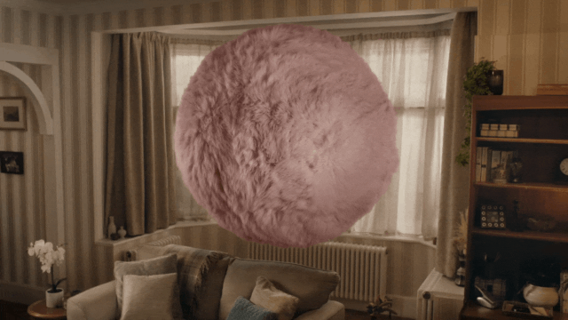 gifit_1726833451082-ezgif.com-resize.gif